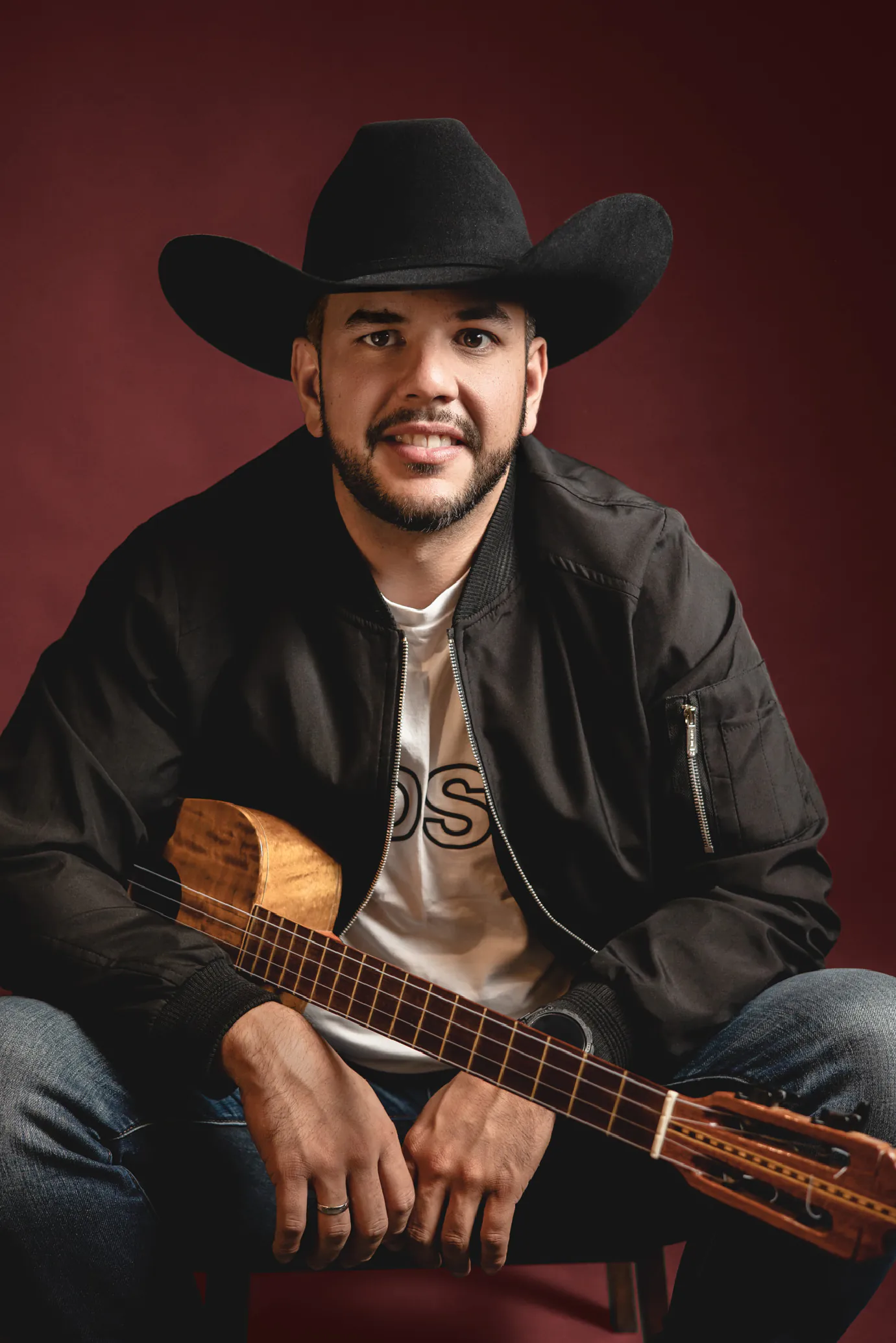 Concierto especial