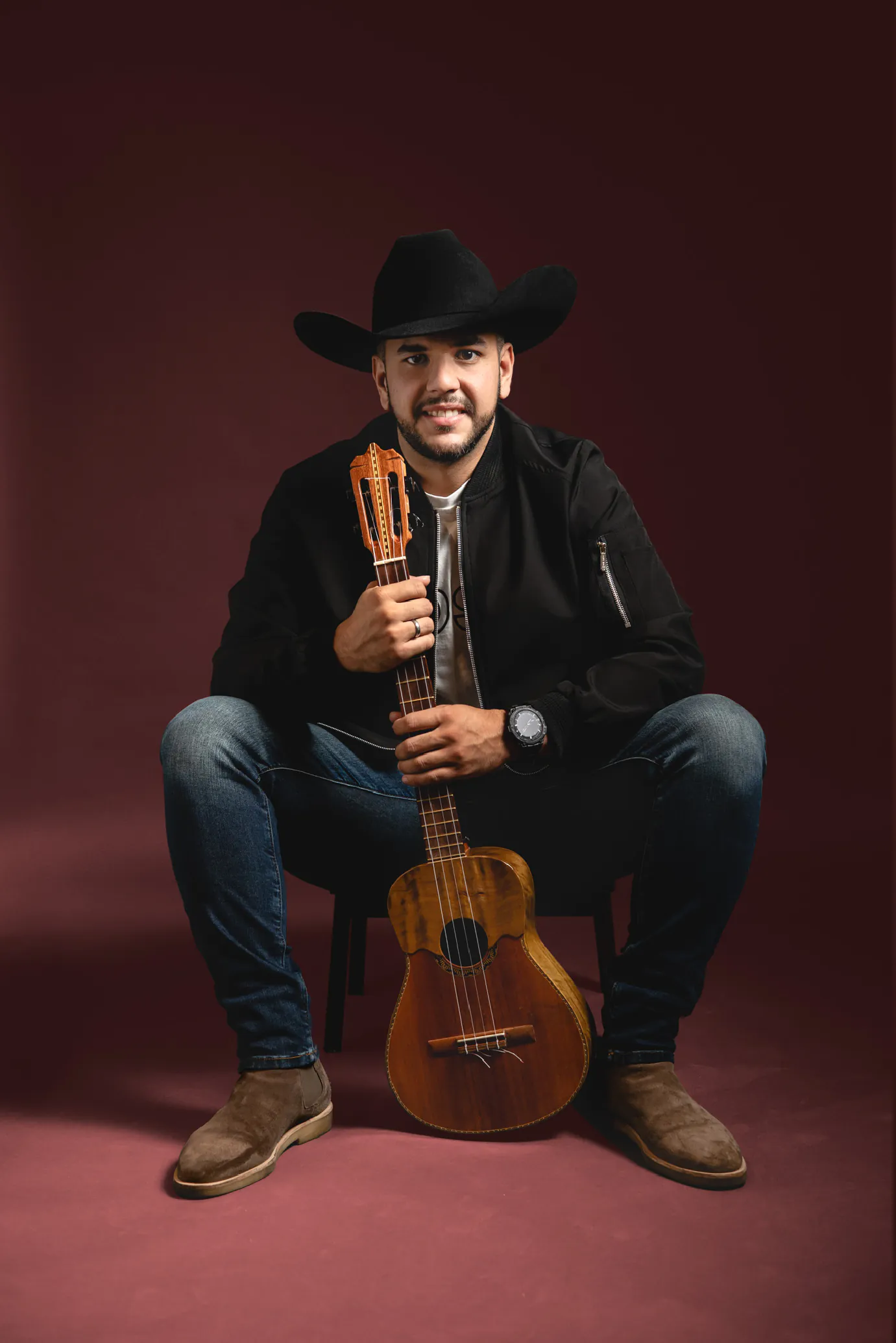 Festival de música