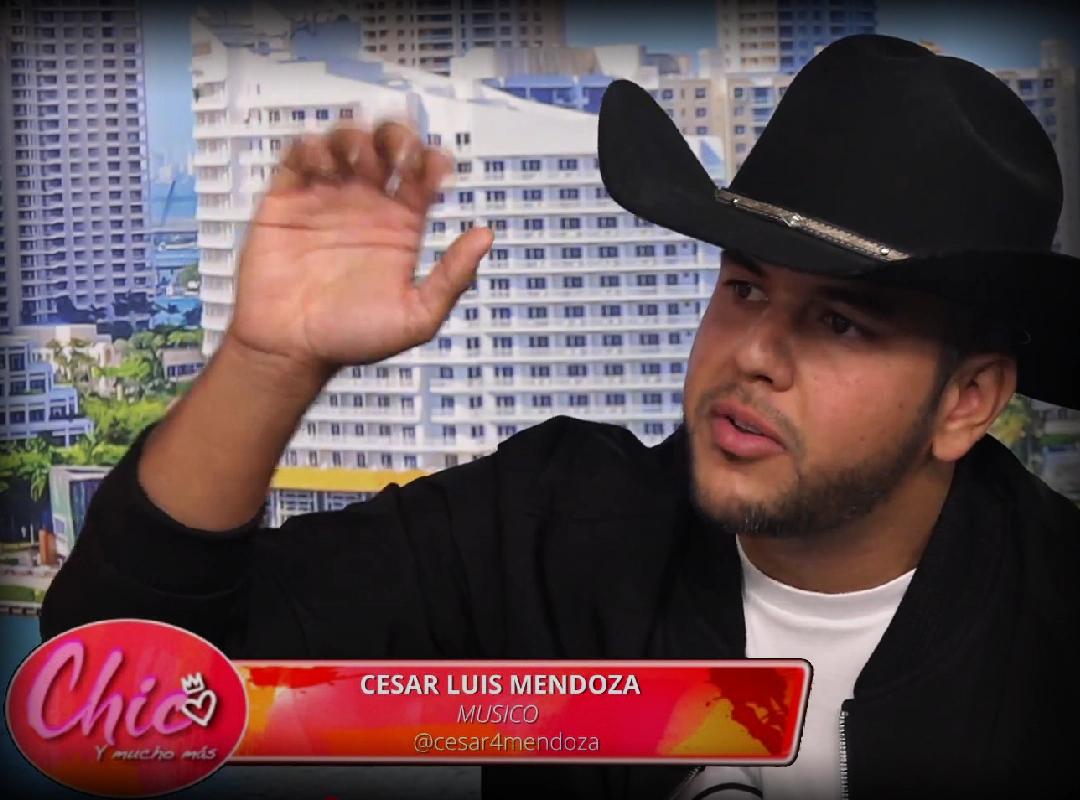 EVTV Miami Chic al Dia