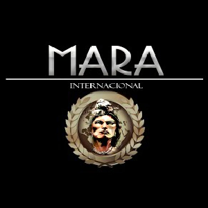 Certificación del Galardón Mara Internacional
