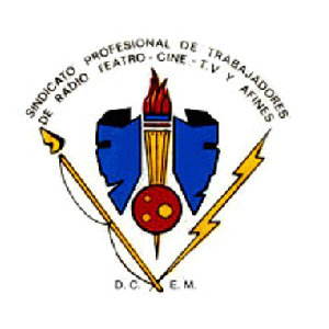 Fundación Cultural Tacarigua de Oro