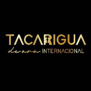Certificación de Premios Internacionales otorgados